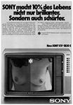 Sony 1975 11.jpg